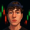 tyfeutztrades