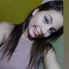rubeilyvalera23