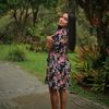 nayeperez.42