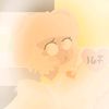 ._.baggy._.adventure._
