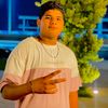 dyn8pabnxacr