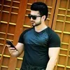 user42399407412831