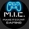 mic_jjgocraxy123