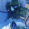 greenfnmonkeys