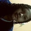 limaszx.01