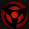 alexander_0789