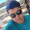 neno7230