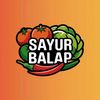 sayur balap.🍅🌶️