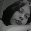 j.edu__7