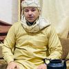 mohamedmasaood1