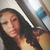 shunyce_lashayyy
