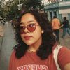 dxlciita
