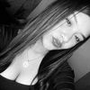 daynes_06