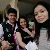 luisdavidruizrangel