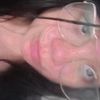 viki_lpz12