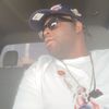 lotheking90