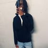 1sirrskiii