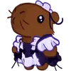 nicolasmetka