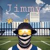 jimmy.vrfs