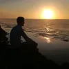 mohamedmjdbi