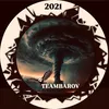 team_barov