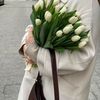 rahaf_alfrigi