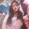 pamelapumamelo