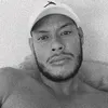 danilosantanasa3