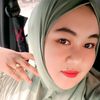 tasyiahamzah