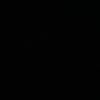 ipip7_