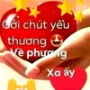 user7189869300316tiktok8