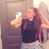 andi.holleyy