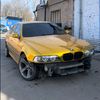by.filatovs