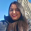 jessyoliveira026