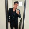 robertoisraelrios1