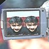 ini_masnovall
