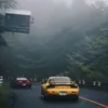 clouhati
