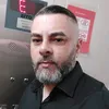 userccq61oa8cw