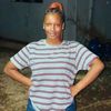notyourlysa618