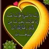 dy9a02ju0mcn