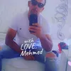mehmedosmani11