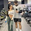 angelilu2