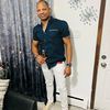 yoniking47