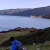 nacer_baziz