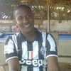 juuchini1