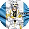 atractivo_502
