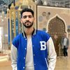 mohemed8356