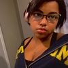 aly_o8165