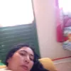 mariaevarodrigu82