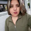 zoro_ronronea